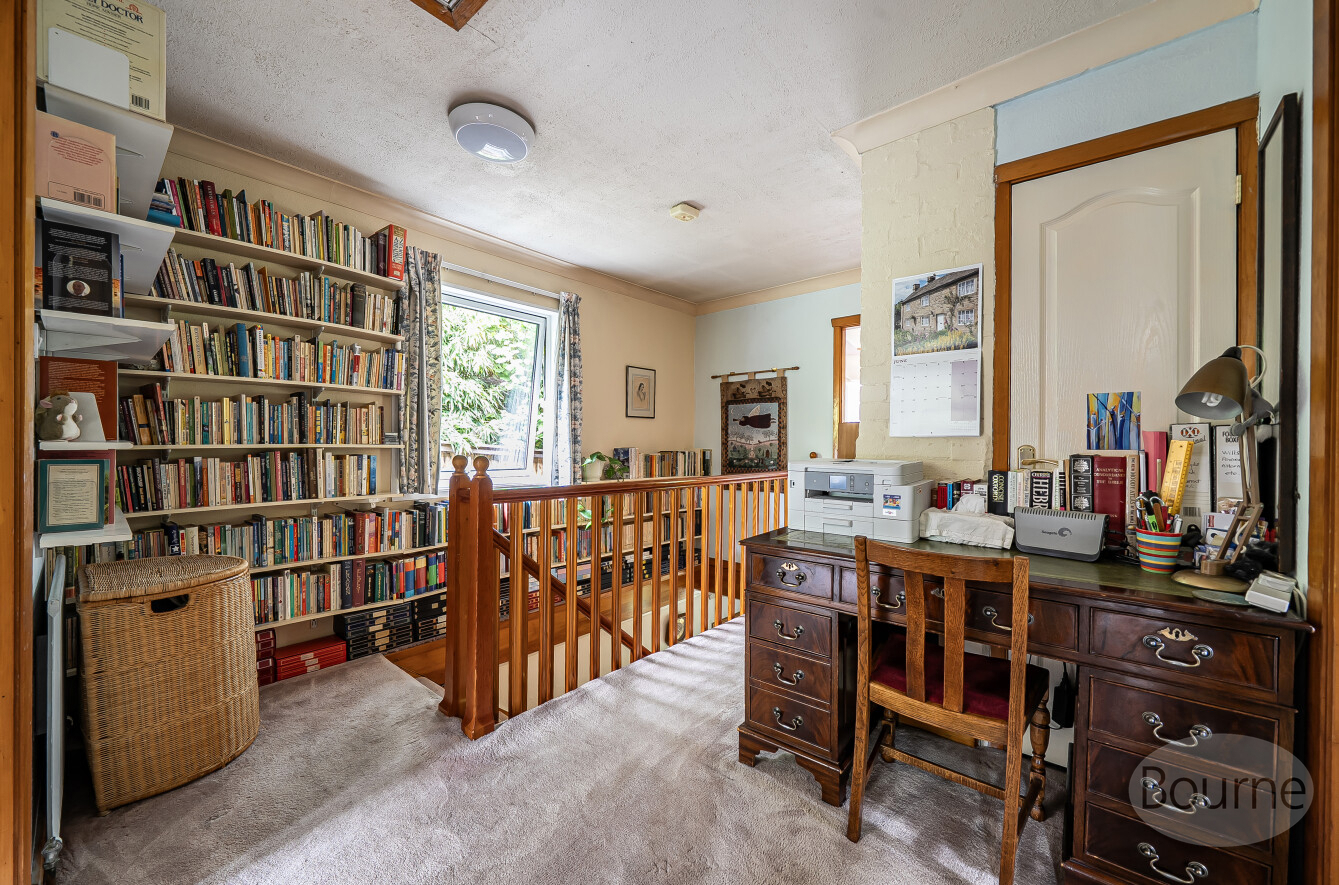Eashing Lane, Godalming, Surrey, GU7, photo 10