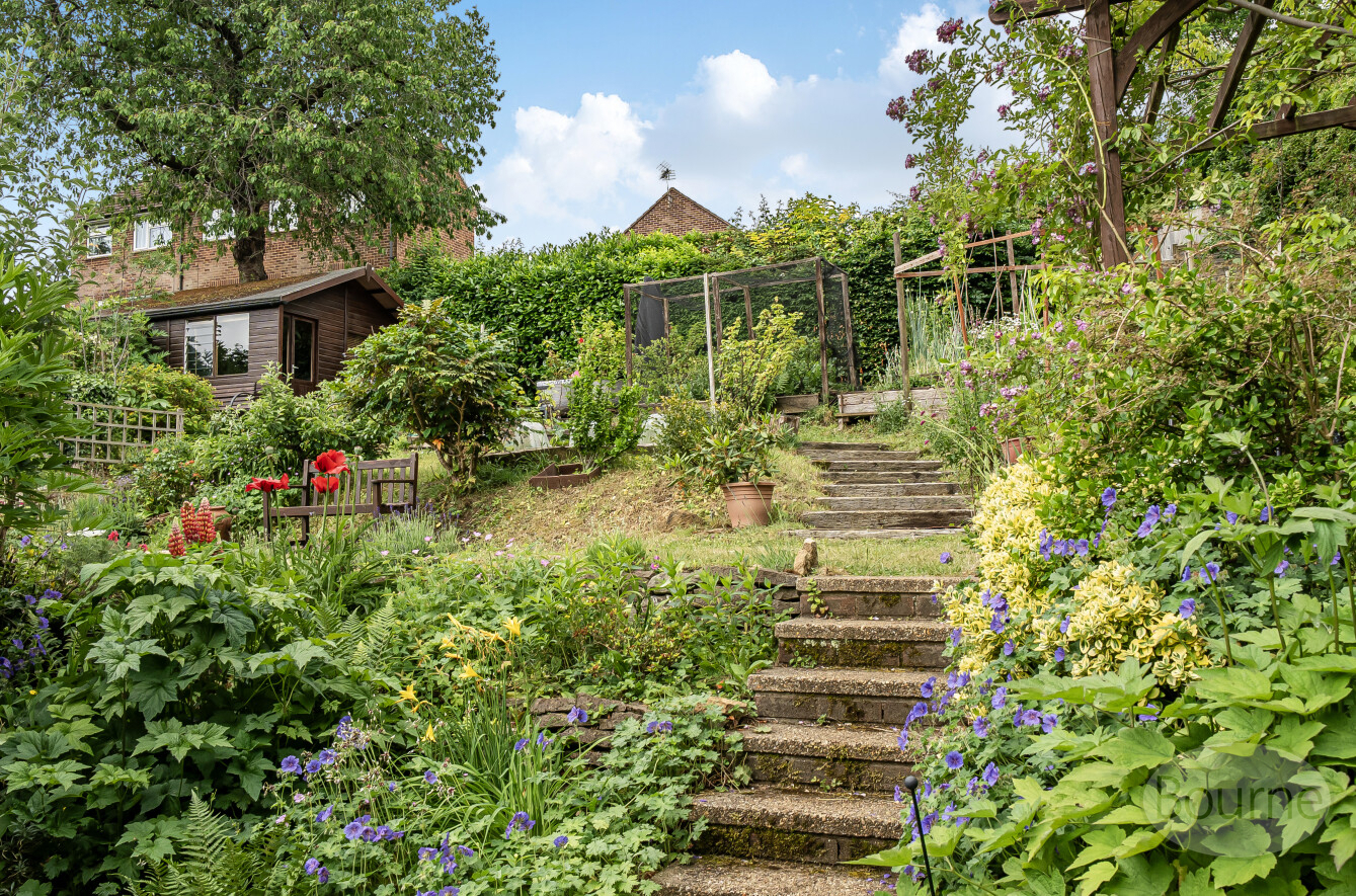 Eashing Lane, Godalming, Surrey, GU7, photo 23