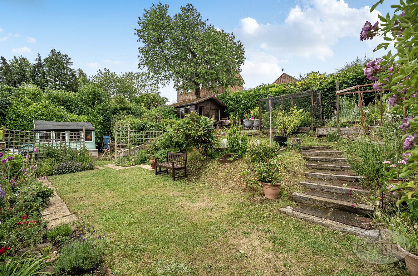 Eashing Lane, Godalming, Surrey, GU7, photo 4