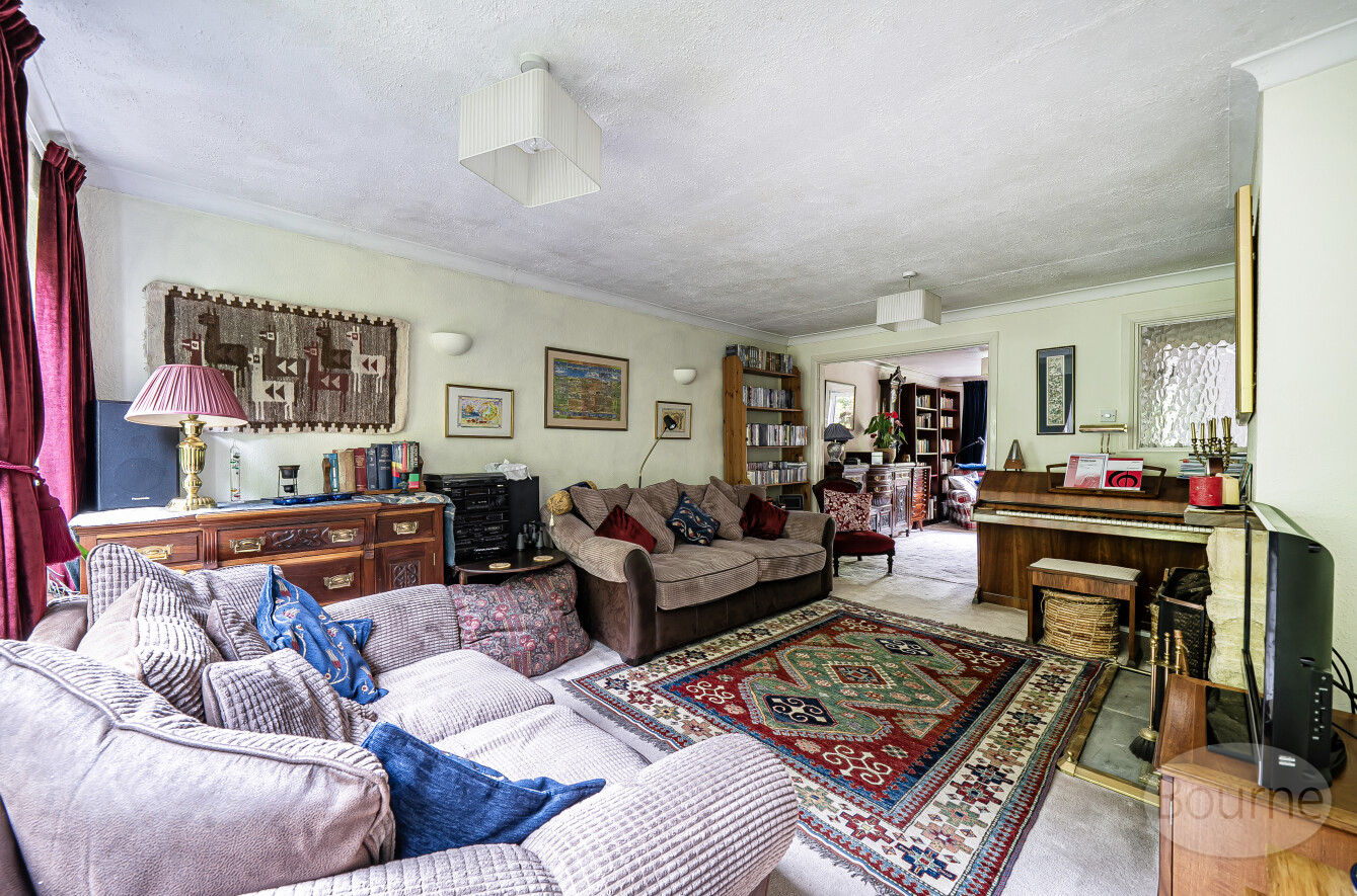 Eashing Lane, Godalming, Surrey, GU7, photo 7
