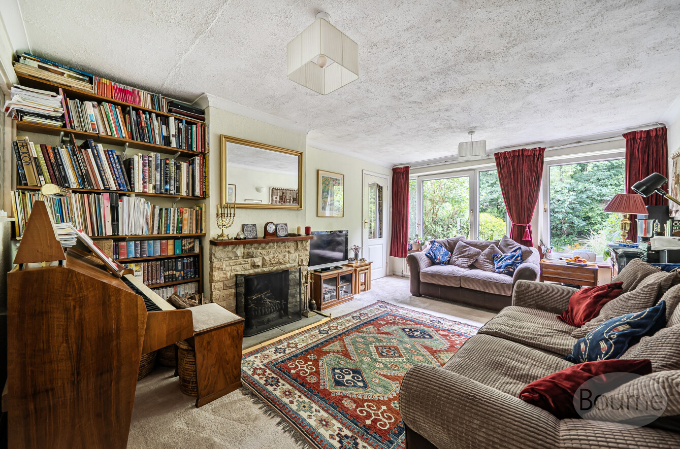 Eashing Lane, Godalming, Surrey, GU7, photo 2