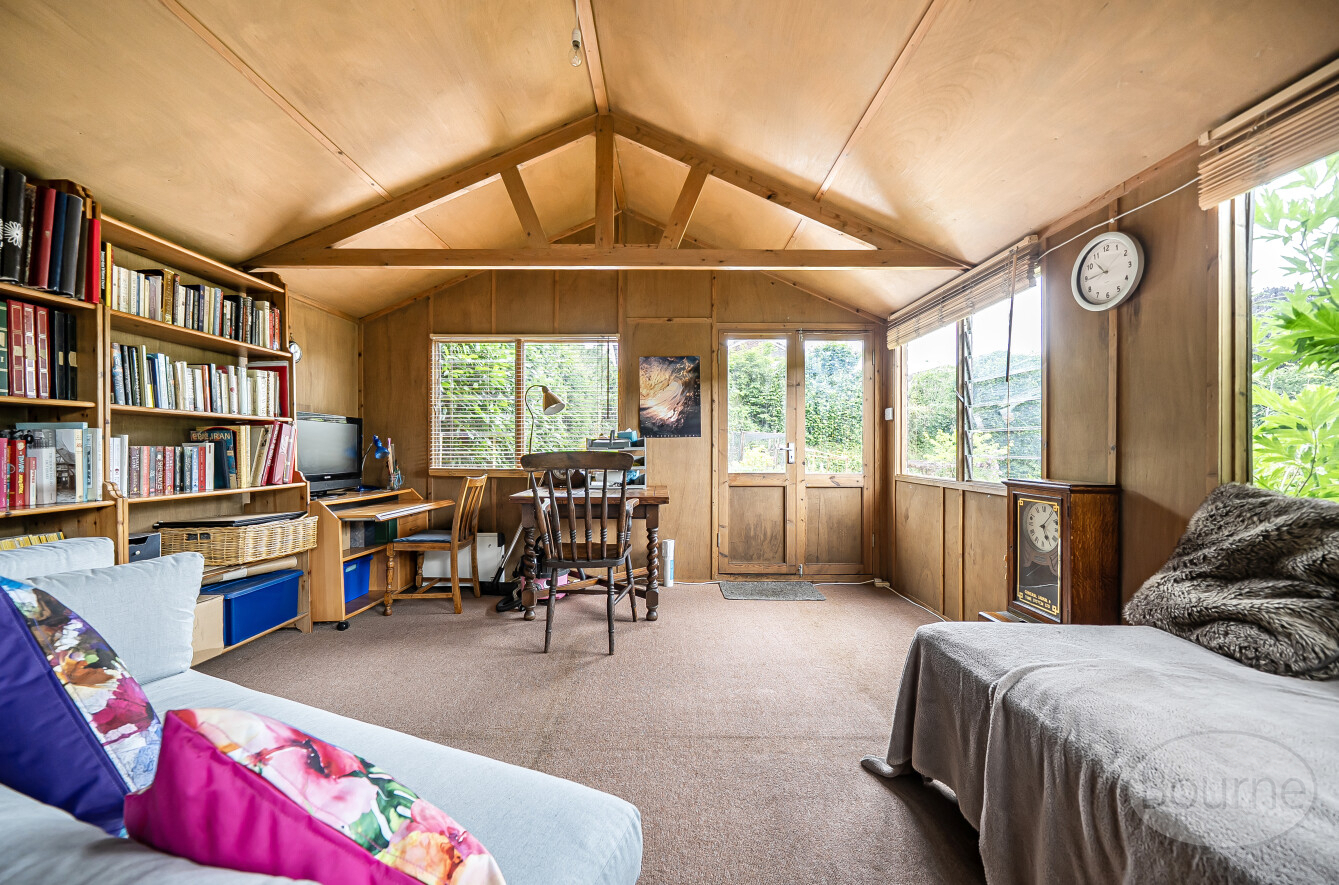 Eashing Lane, Godalming, Surrey, GU7, photo 18