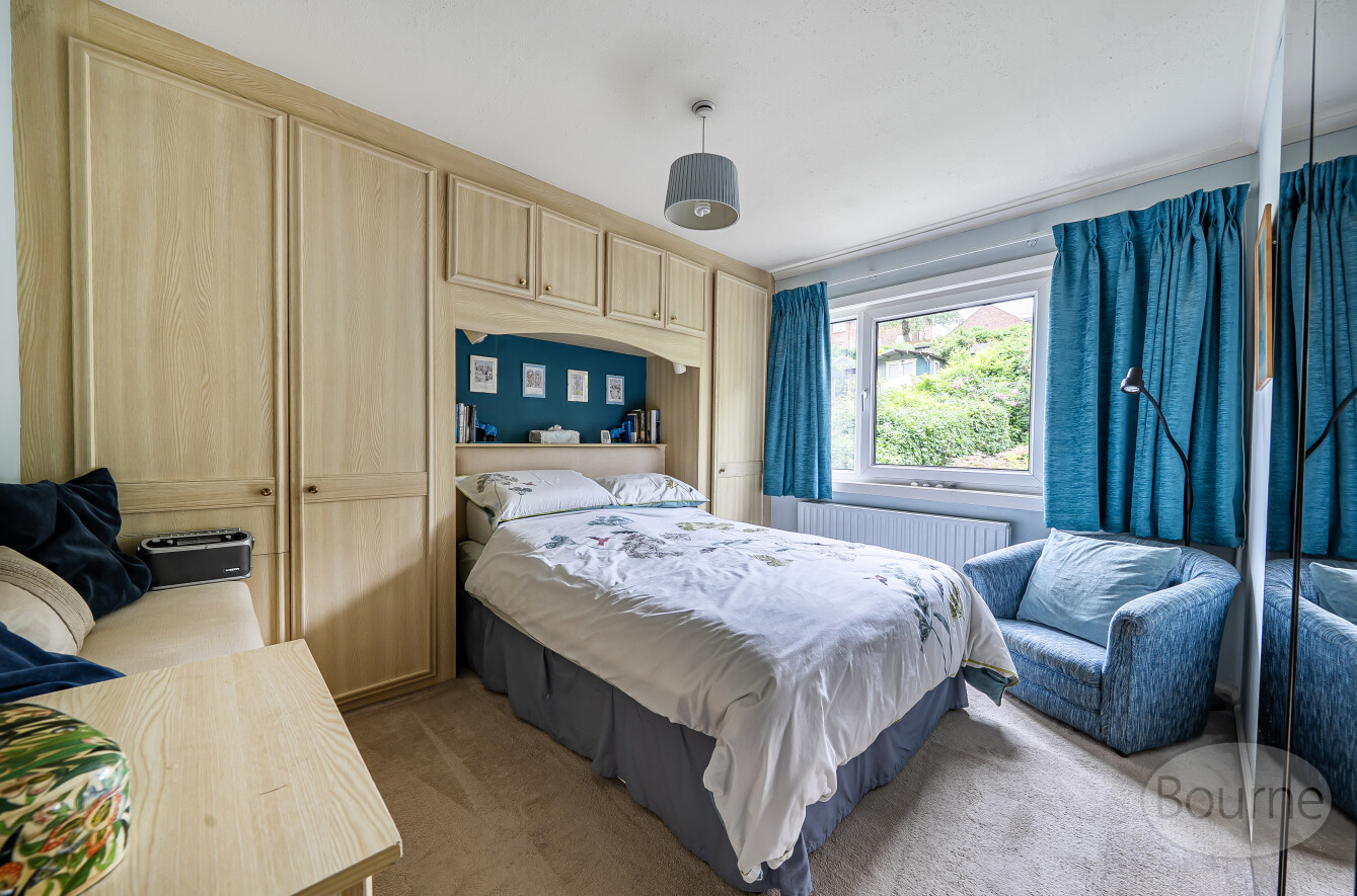 Eashing Lane, Godalming, Surrey, GU7, photo 12