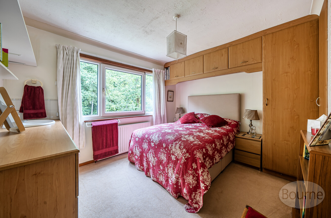 Eashing Lane, Godalming, Surrey, GU7, photo 11