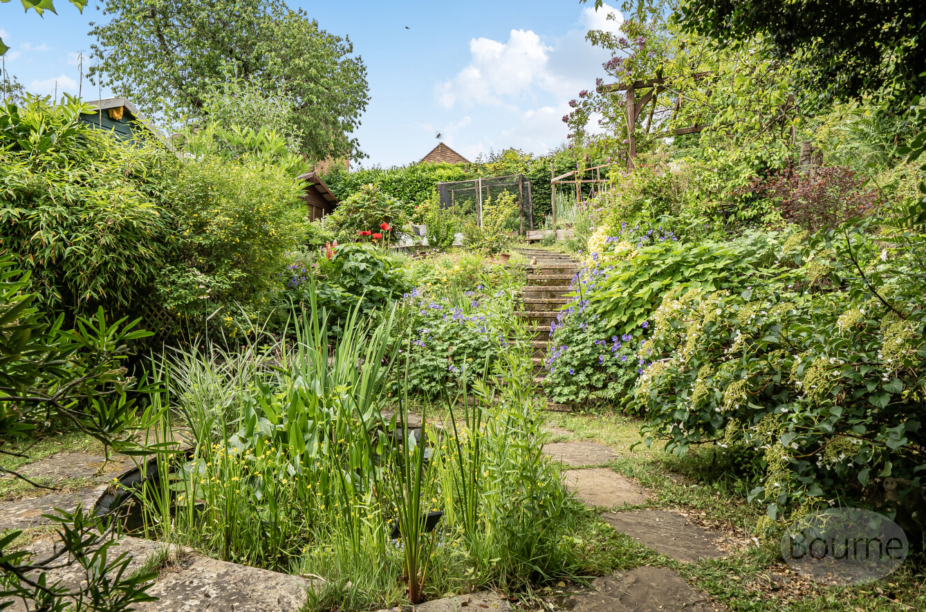 Eashing Lane, Godalming, Surrey, GU7, photo 22