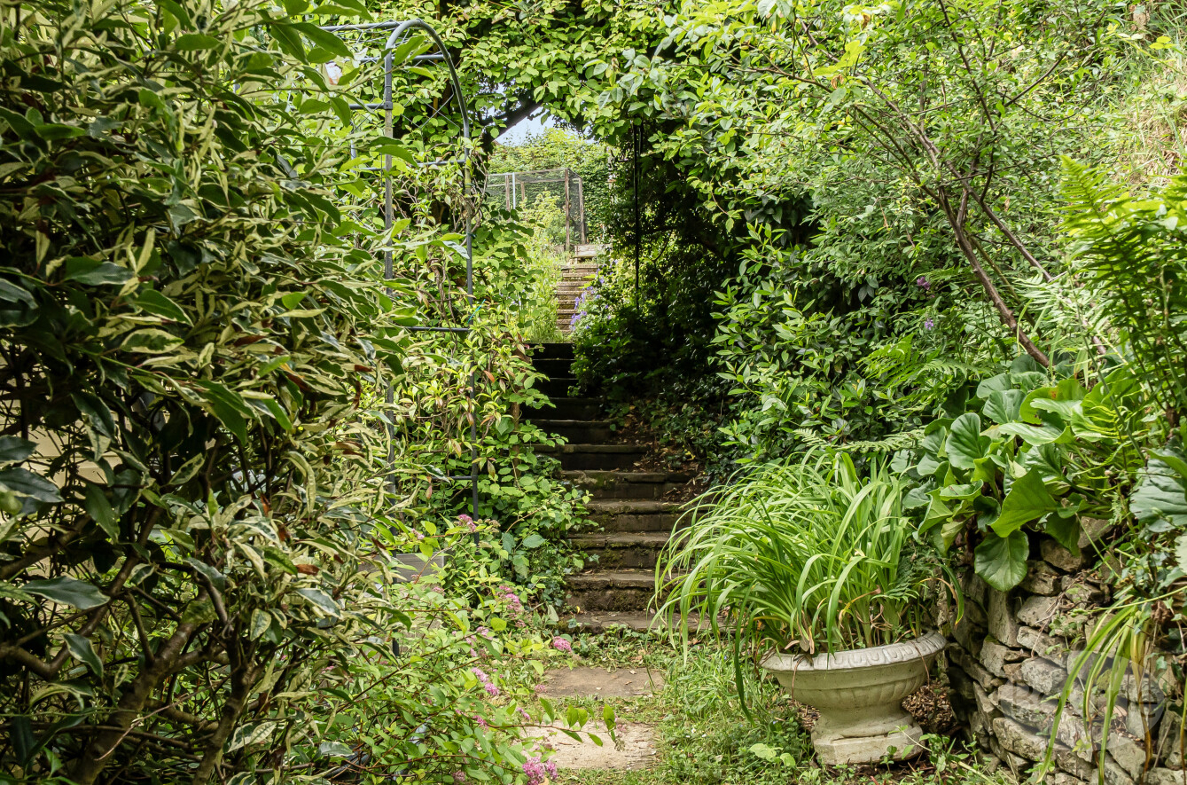 Eashing Lane, Godalming, Surrey, GU7, photo 25
