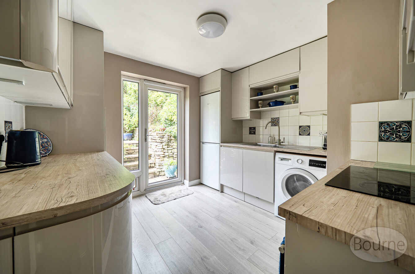 Eashing Lane, Godalming, Surrey, GU7, photo 3