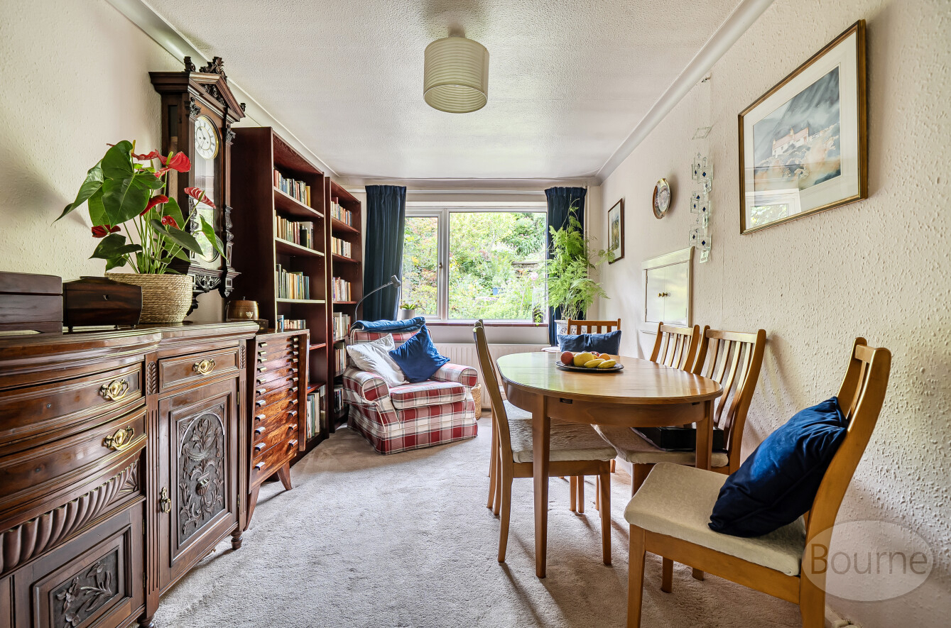 Eashing Lane, Godalming, Surrey, GU7, photo 8