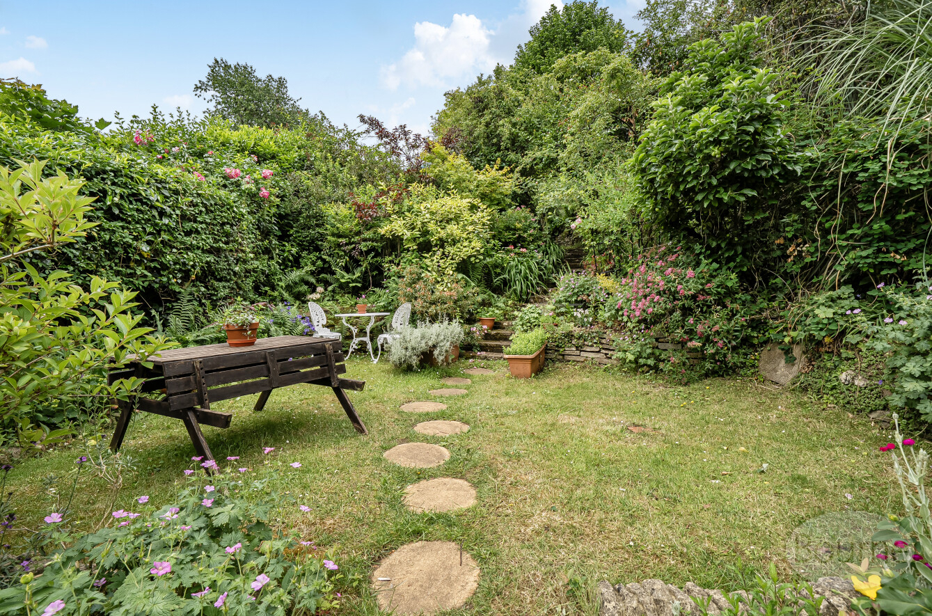 Eashing Lane, Godalming, Surrey, GU7, photo 20