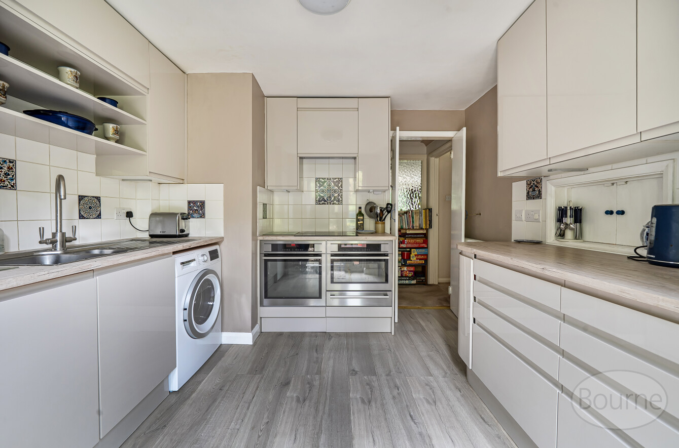 Eashing Lane, Godalming, Surrey, GU7, photo 5
