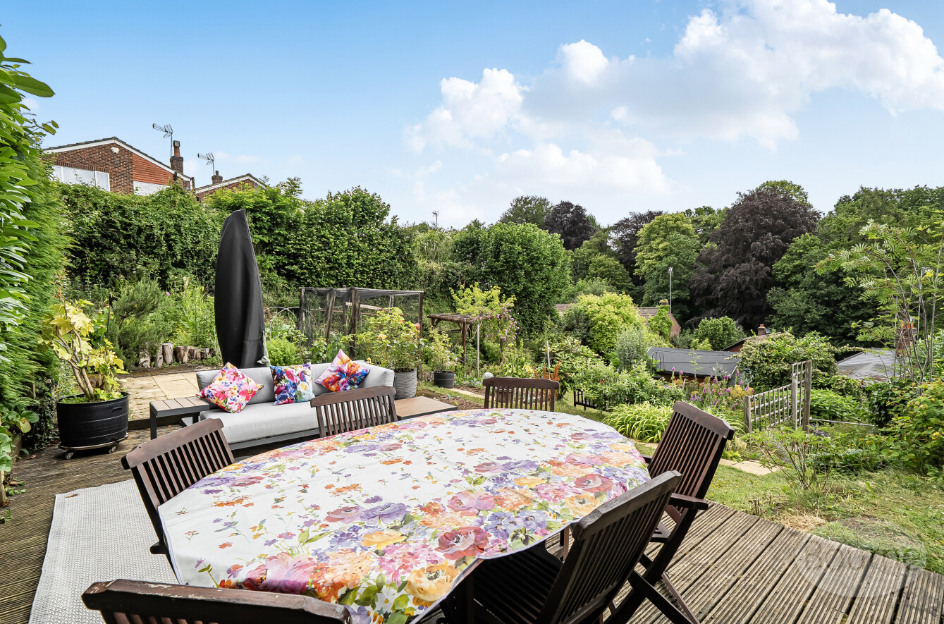 Eashing Lane, Godalming, Surrey, GU7, photo 19