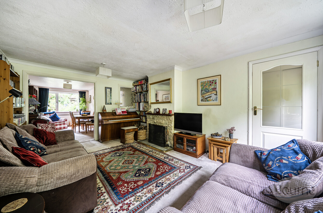 Eashing Lane, Godalming, Surrey, GU7, photo 6