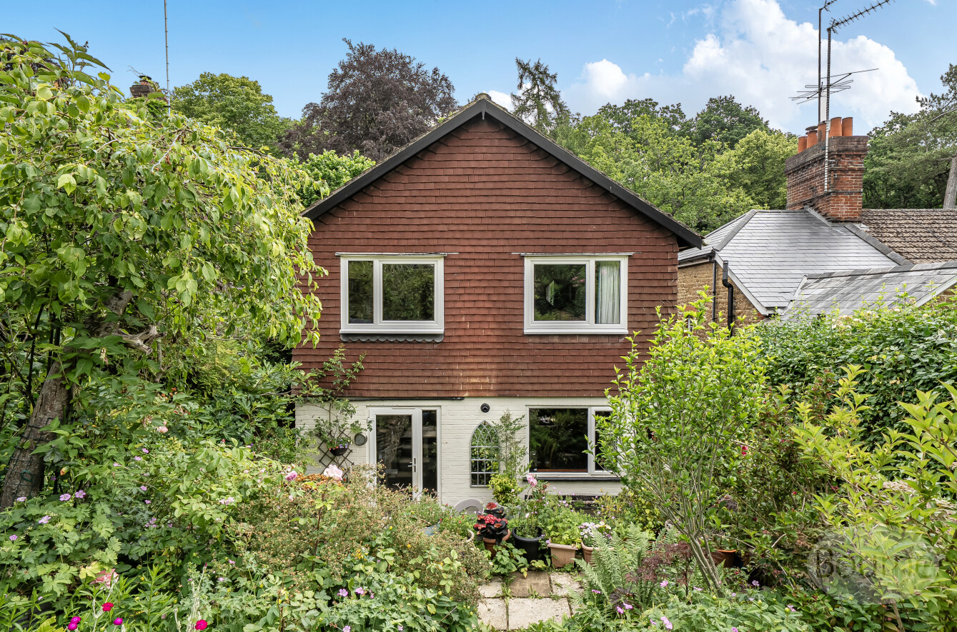Eashing Lane, Godalming, Surrey, GU7, photo 26