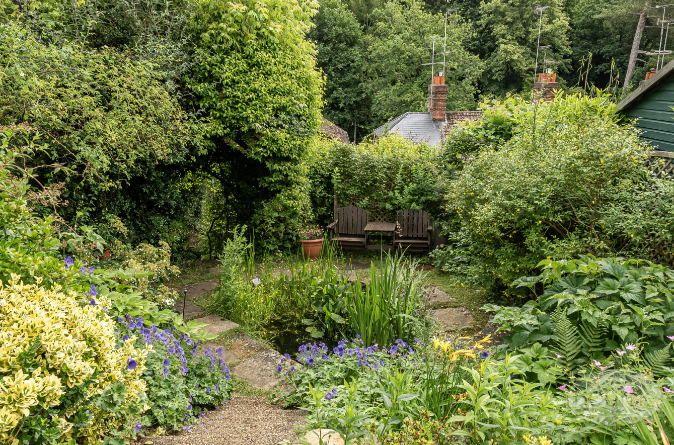 Eashing Lane, Godalming, Surrey, GU7, photo 24