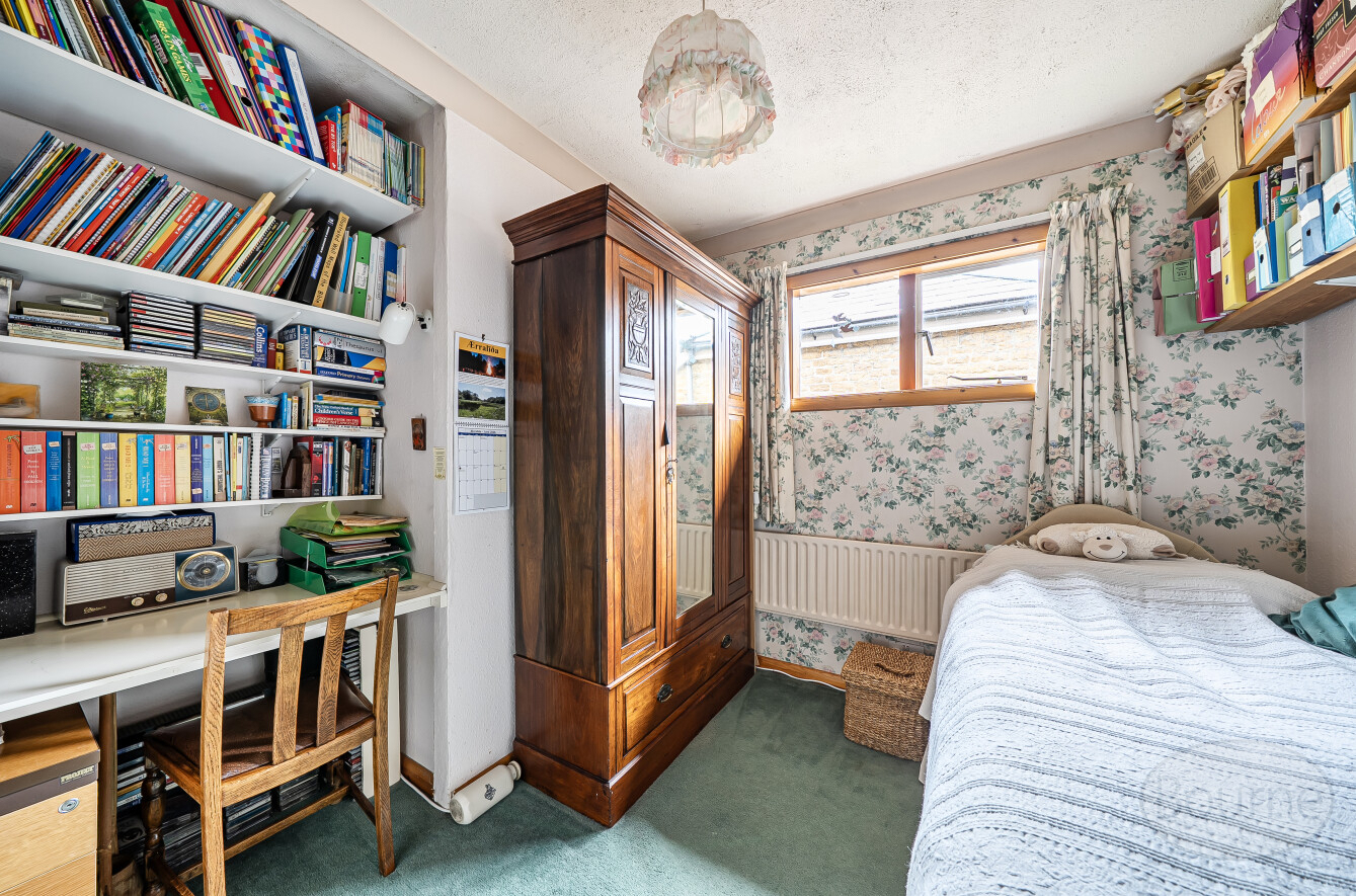 Eashing Lane, Godalming, Surrey, GU7, photo 14