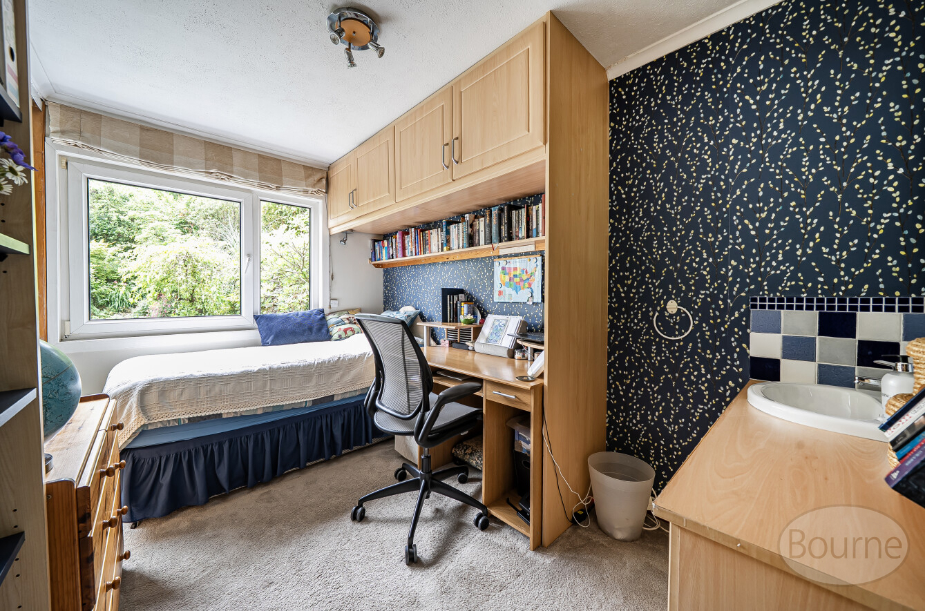 Eashing Lane, Godalming, Surrey, GU7, photo 13