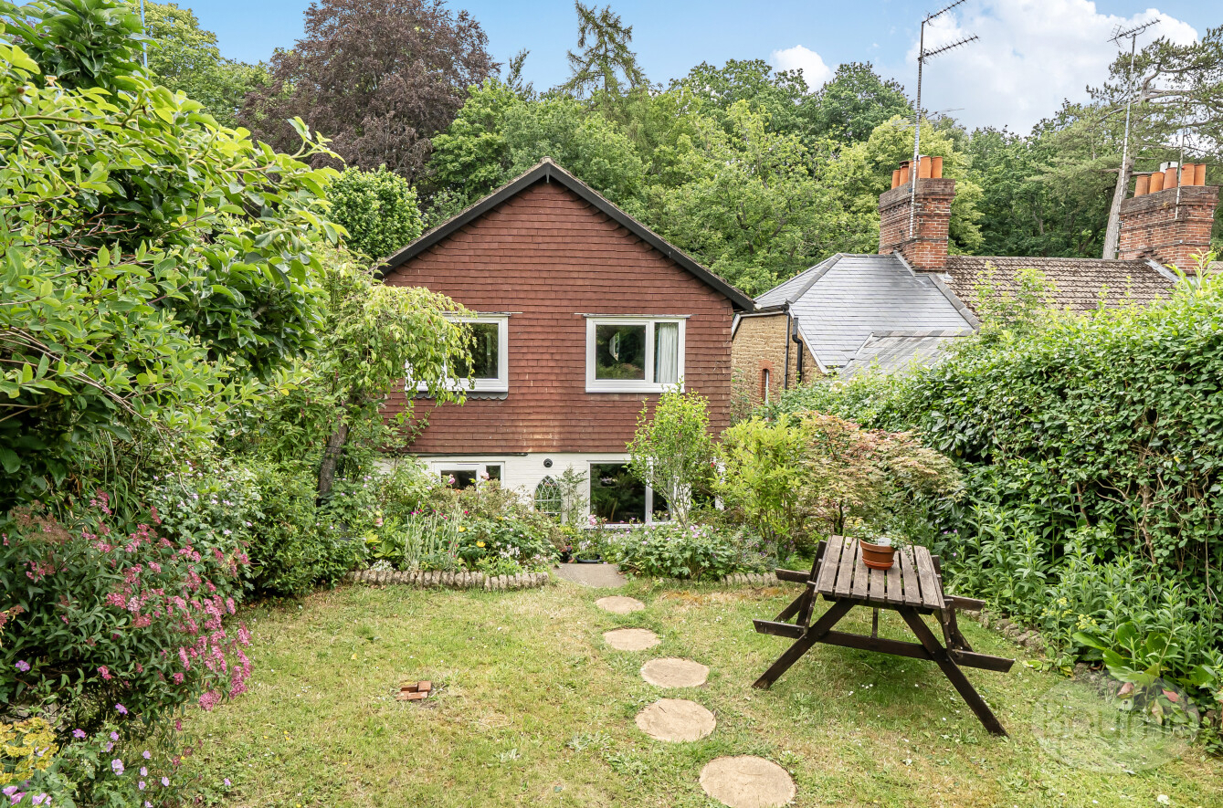 Eashing Lane, Godalming, Surrey, GU7, photo 21