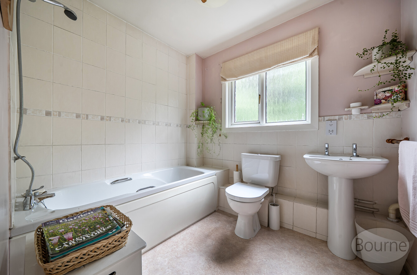 Eashing Lane, Godalming, Surrey, GU7, photo 15