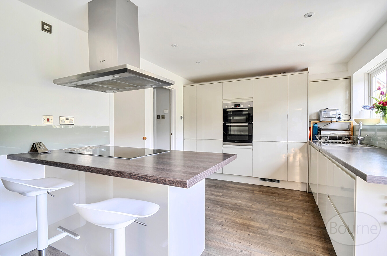Tangley Lane, Guildford, Surrey, GU3, photo 8