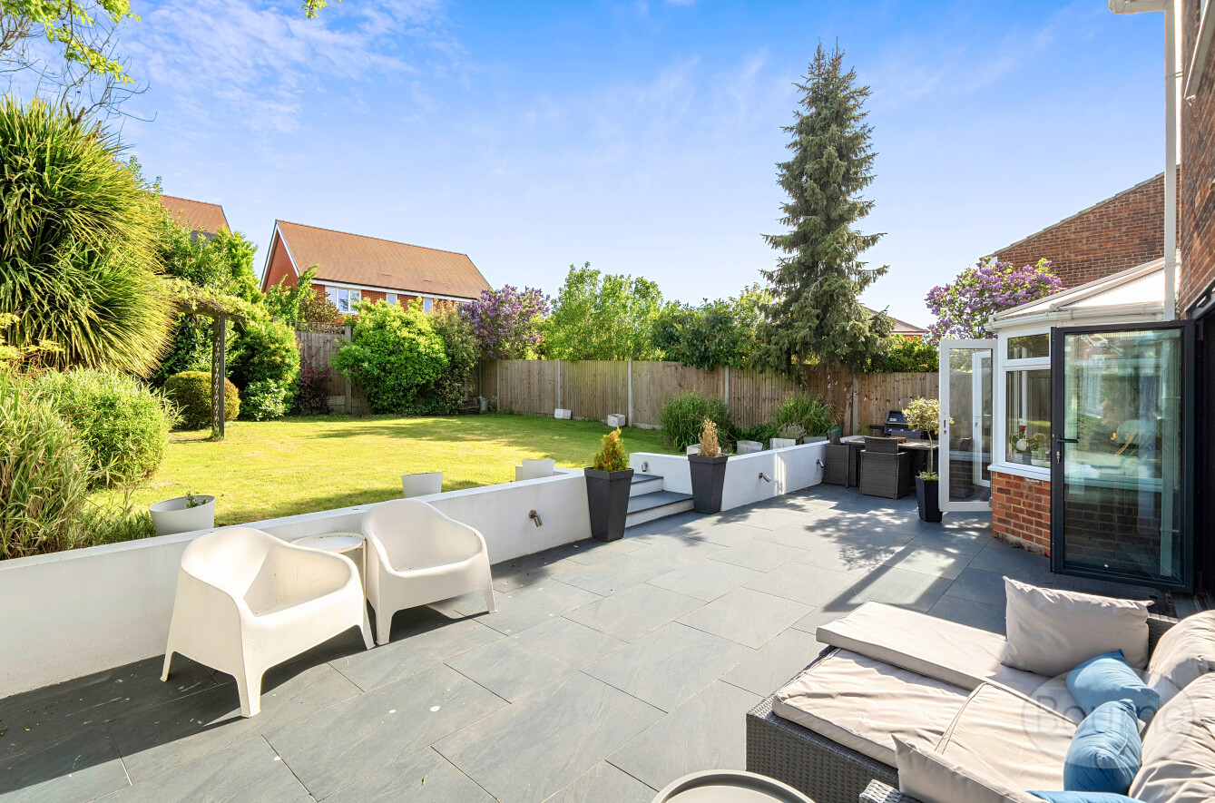 Tangley Lane, Guildford, Surrey, GU3, photo 22