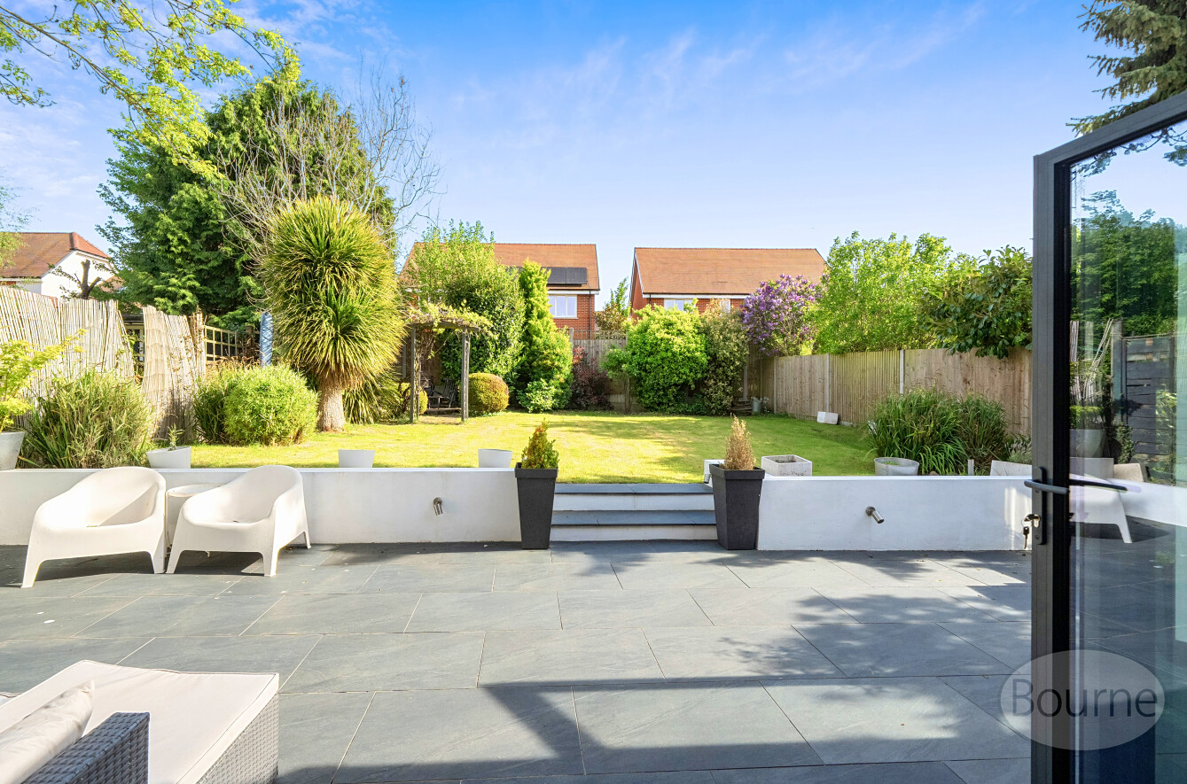 Tangley Lane, Guildford, Surrey, GU3, photo 21