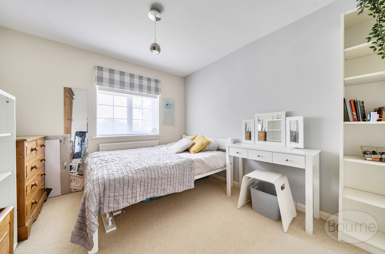 Tangley Lane, Guildford, Surrey, GU3, photo 19