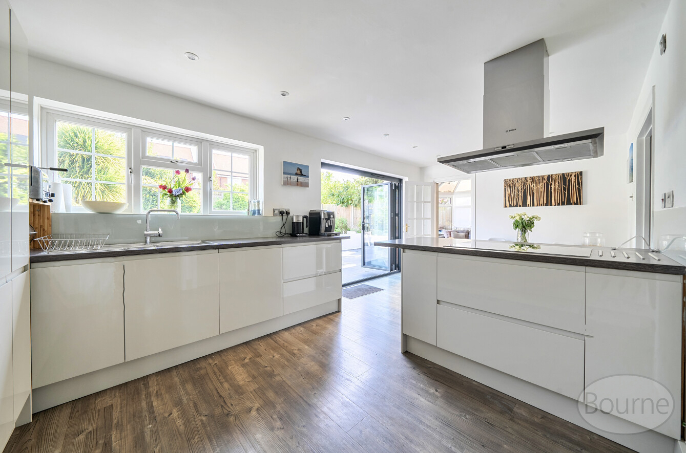 Tangley Lane, Guildford, Surrey, GU3, photo 9
