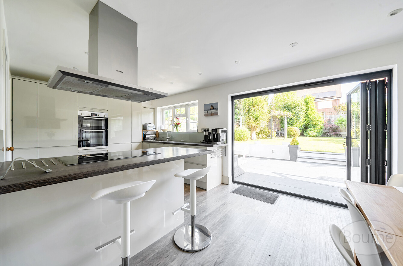 Tangley Lane, Guildford, Surrey, GU3, photo 6