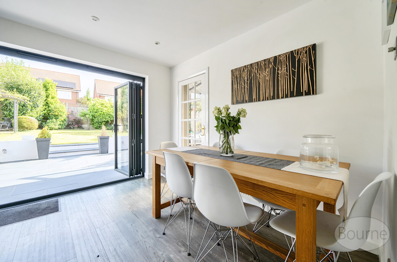 Tangley Lane, Guildford, Surrey, GU3, photo 5