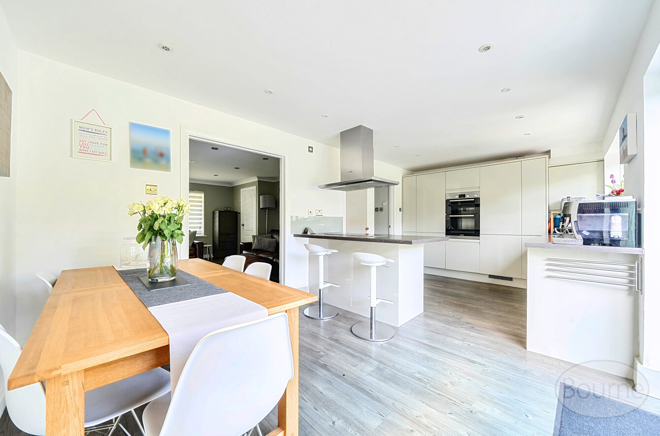 Tangley Lane, Guildford, Surrey, GU3, photo 7