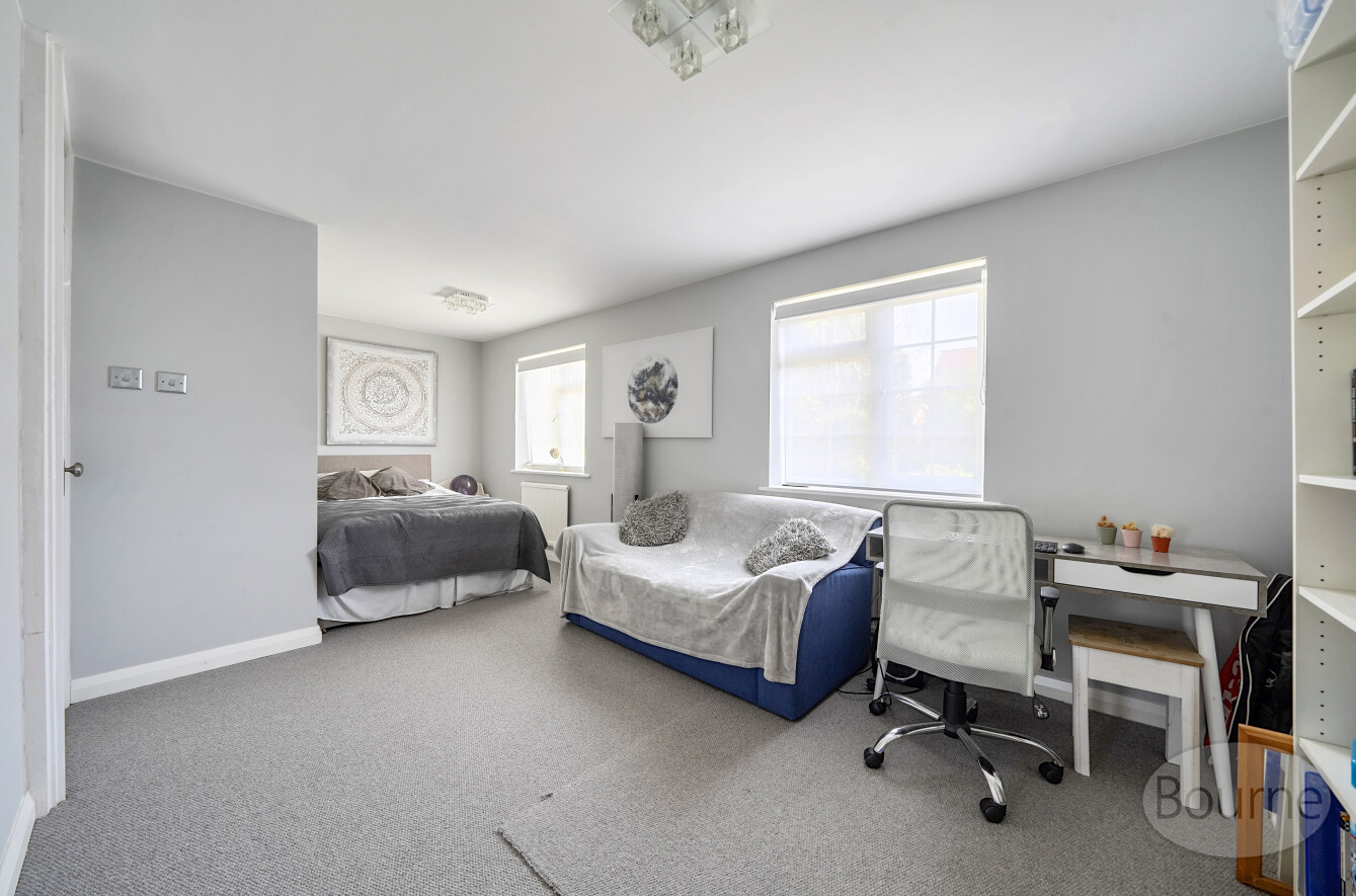 Tangley Lane, Guildford, Surrey, GU3, photo 14