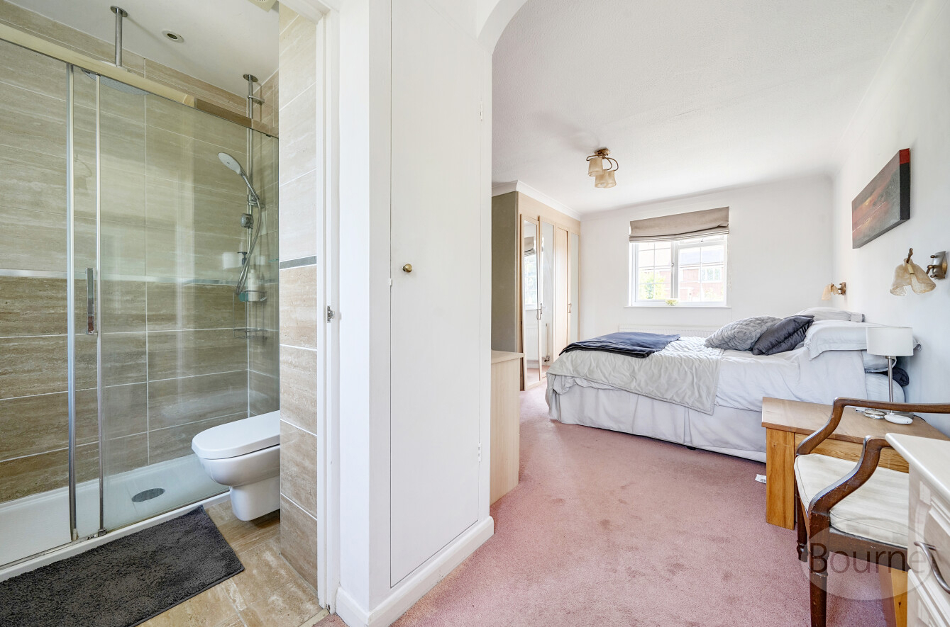 Tangley Lane, Guildford, Surrey, GU3, photo 12