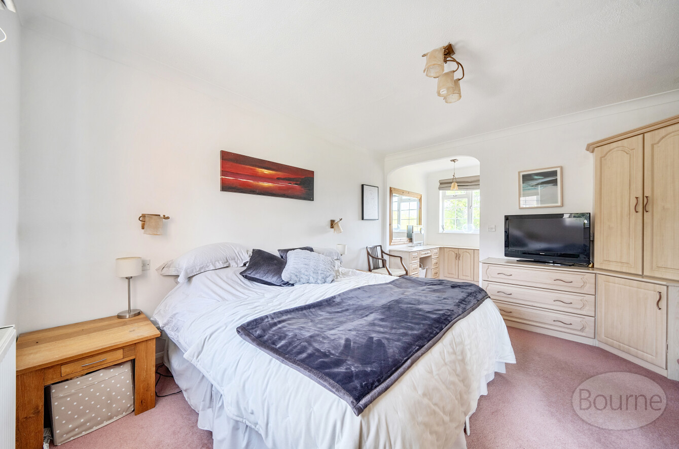 Tangley Lane, Guildford, Surrey, GU3, photo 17