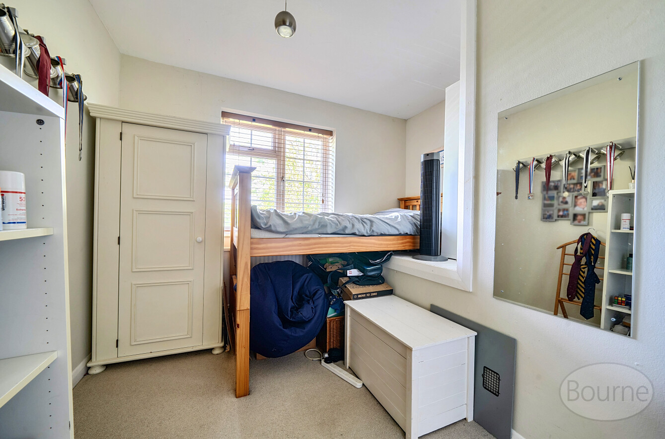 Tangley Lane, Guildford, Surrey, GU3, photo 20