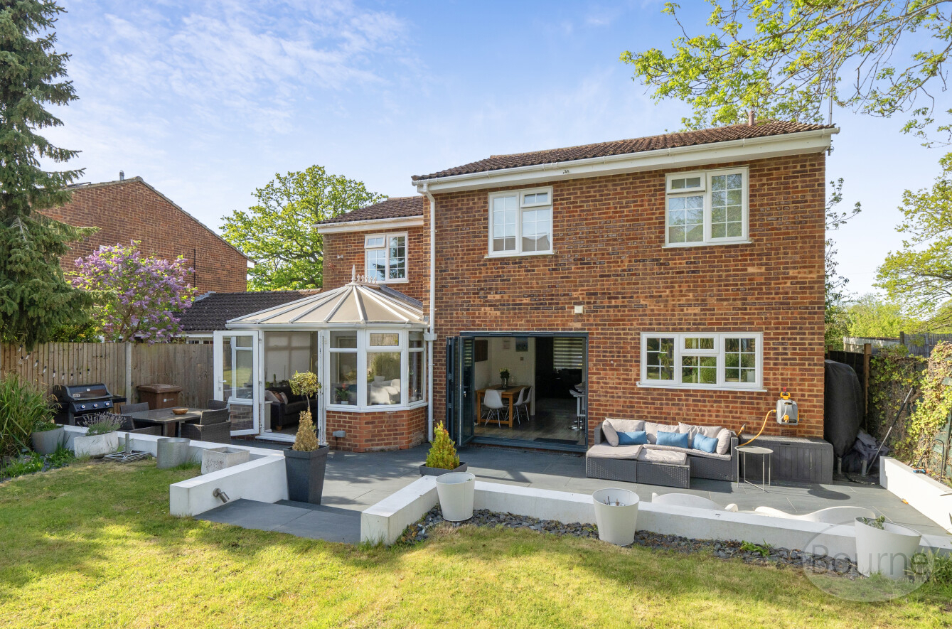 Tangley Lane, Guildford, Surrey, GU3, photo 23