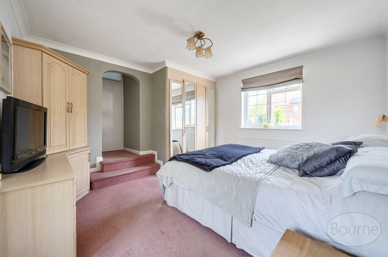 Tangley Lane, Guildford, Surrey, GU3, photo 18