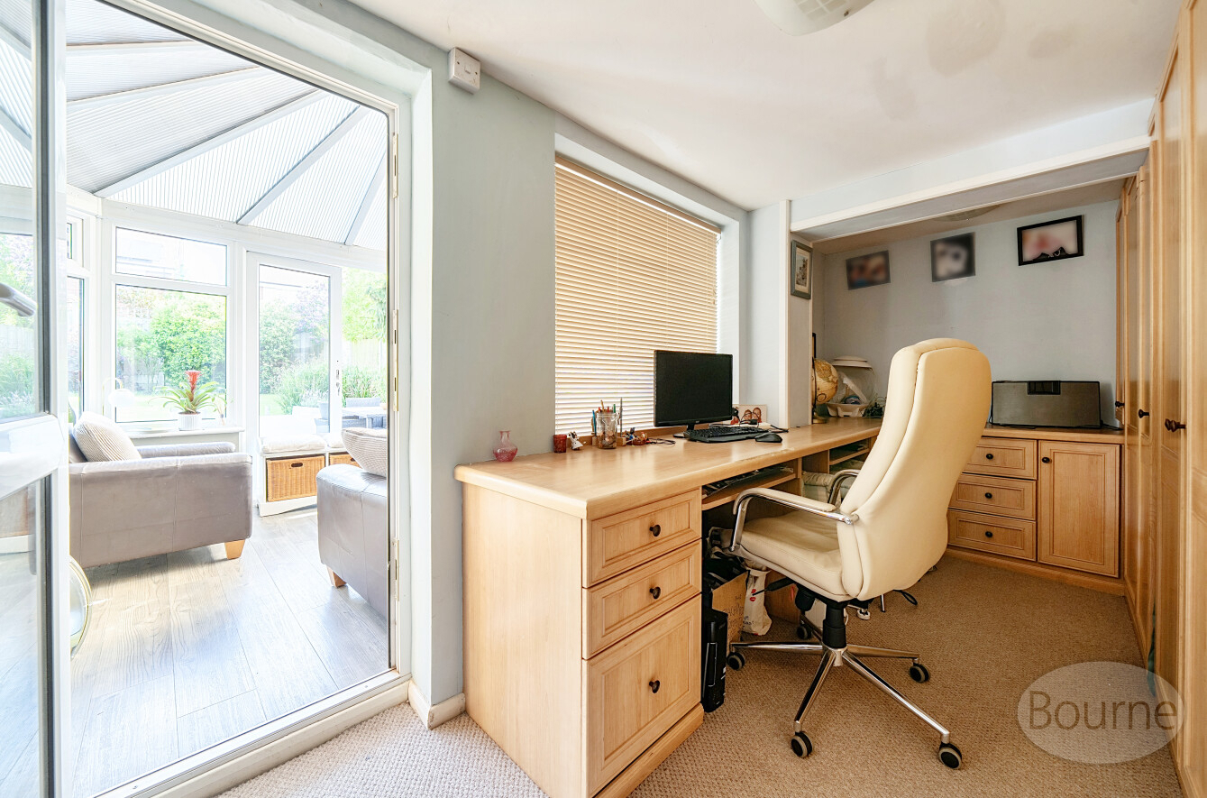 Tangley Lane, Guildford, Surrey, GU3, photo 11