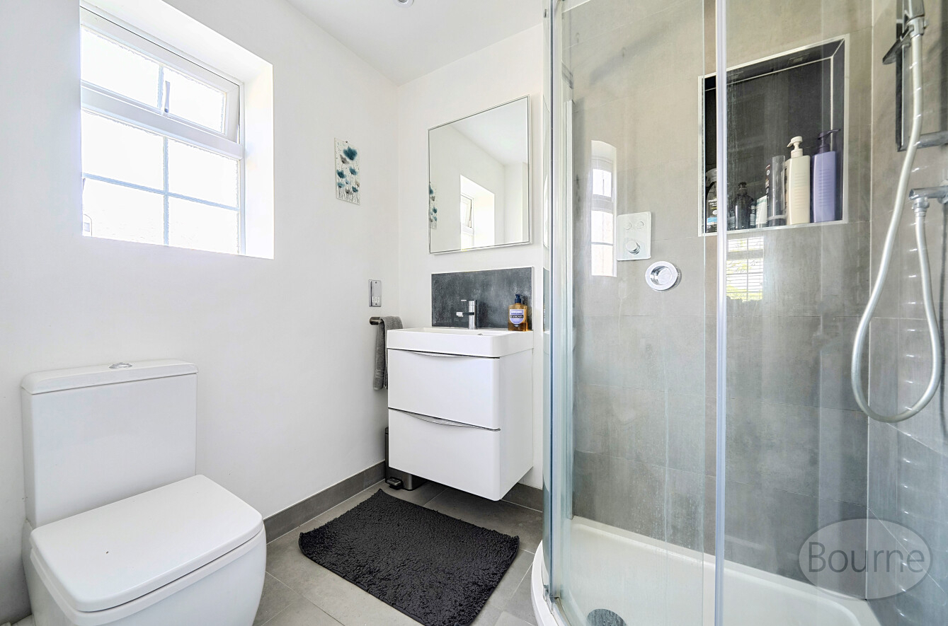 Tangley Lane, Guildford, Surrey, GU3, photo 16