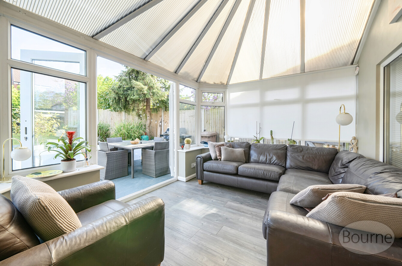 Tangley Lane, Guildford, Surrey, GU3, photo 10