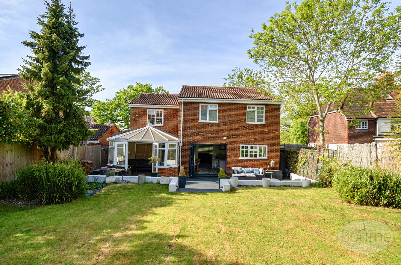 Tangley Lane, Guildford, Surrey, GU3, photo 2