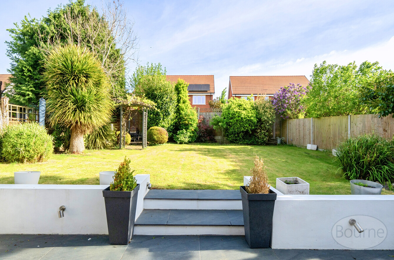 Tangley Lane, Guildford, Surrey, GU3, photo 24