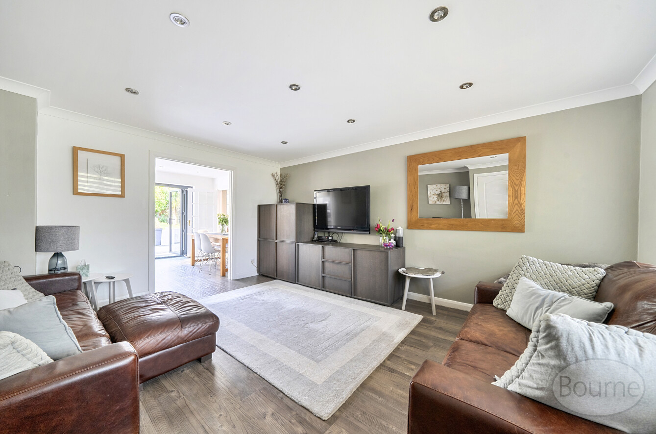 Tangley Lane, Guildford, Surrey, GU3, photo 4