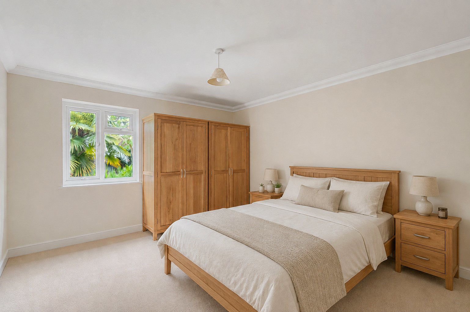 Lawday Link, Farnham, Surrey, GU9, photo 6