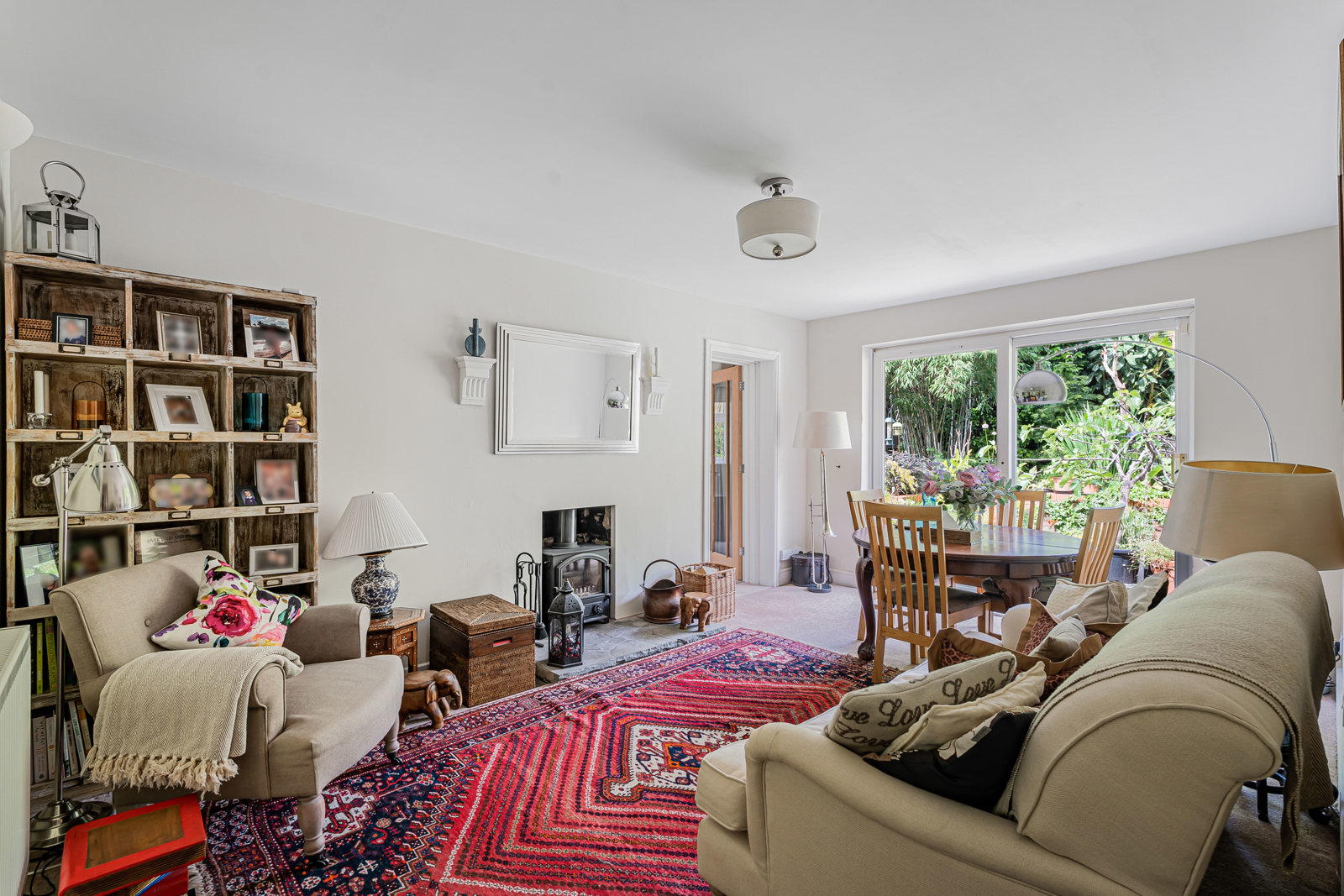 Lawday Link, Farnham, Surrey, GU9, photo 5