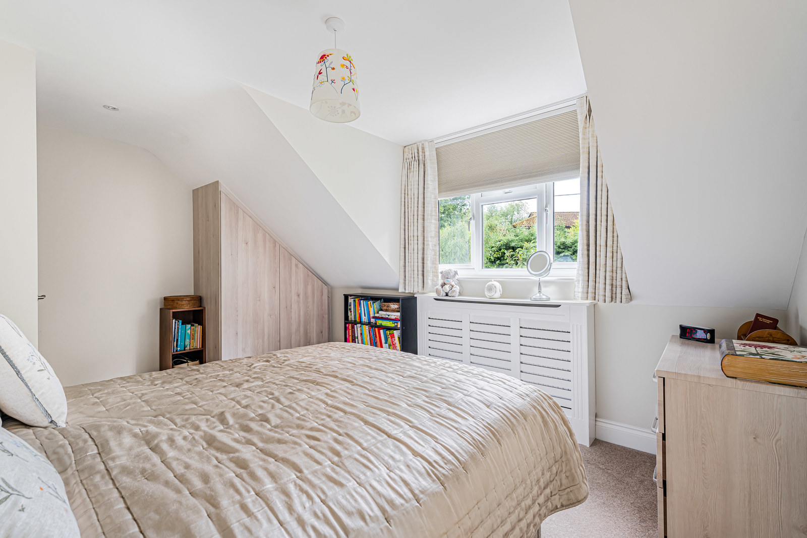 Lawday Link, Farnham, Surrey, GU9, photo 9