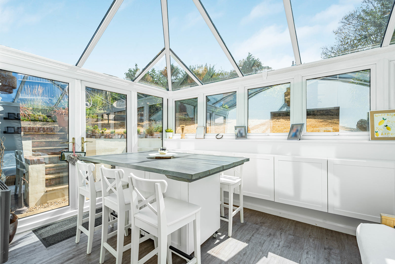 Keable Road, Wrecclesham, Farnham, Surrey, GU10, photo 4