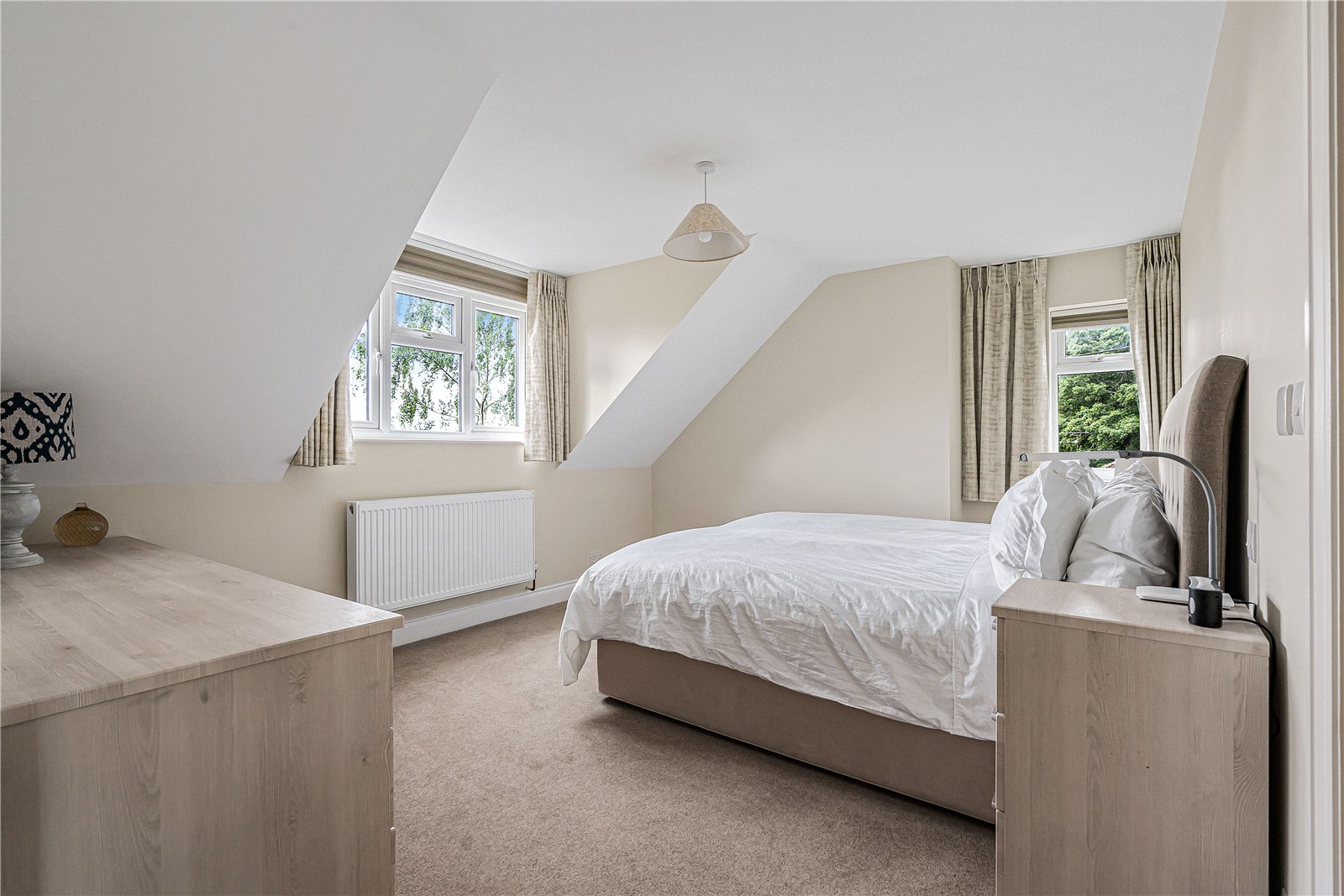 Lawday Link, Farnham, Surrey, GU9, photo 8