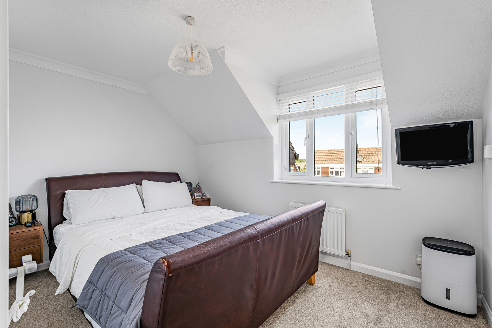 Keable Road, Wrecclesham, Farnham, Surrey, GU10, photo 6