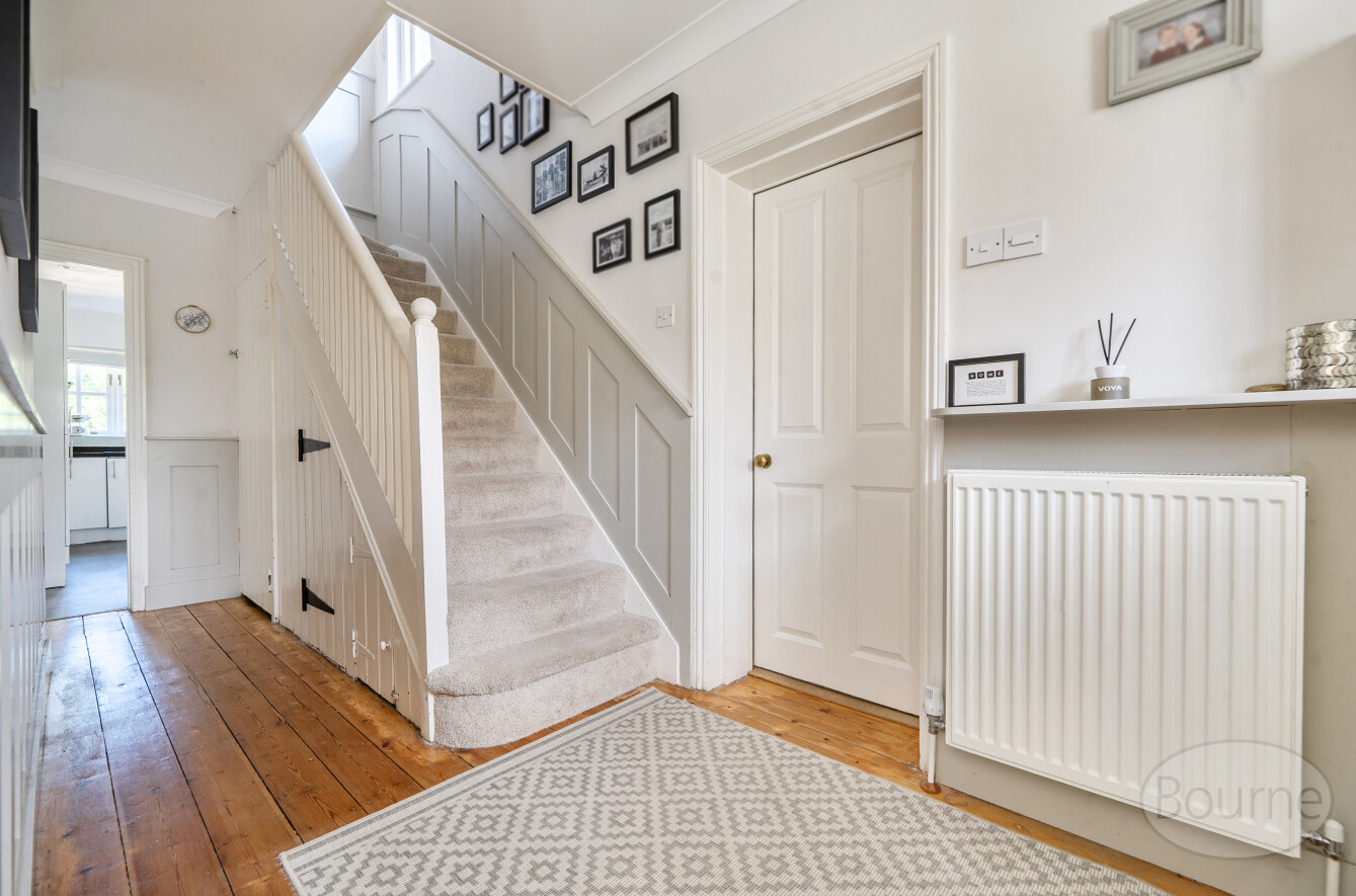 Queens Road, Alton, Hampshire, GU34, photo 5
