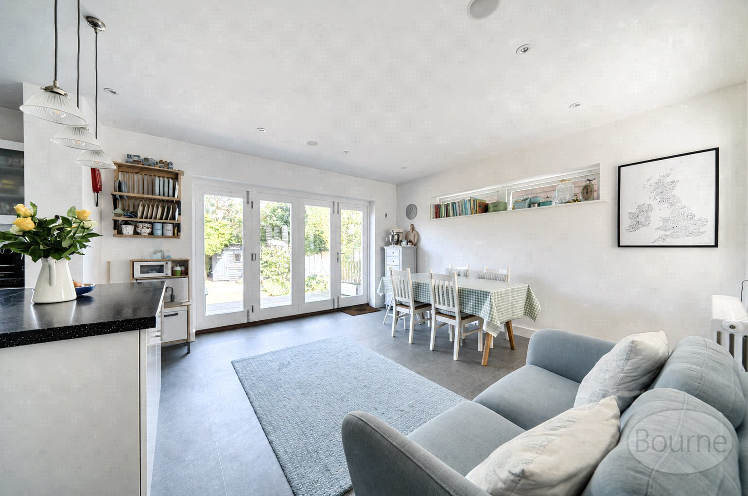 Queens Road, Alton, Hampshire, GU34, photo 4